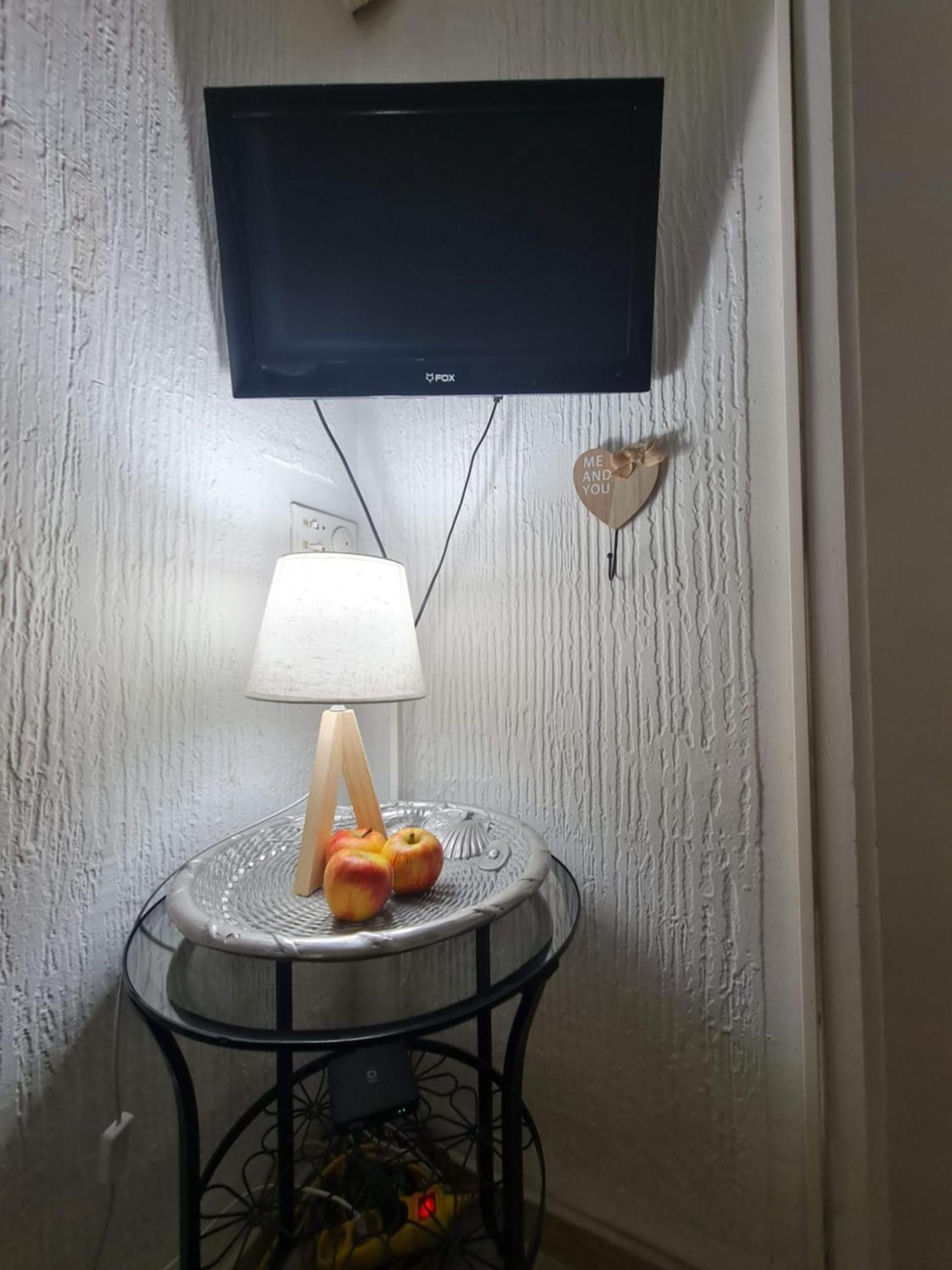 Angelina 03. Apartment Belgrade Luaran gambar